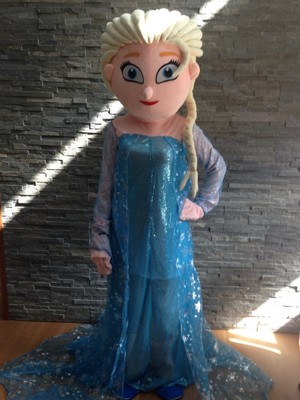 elsa