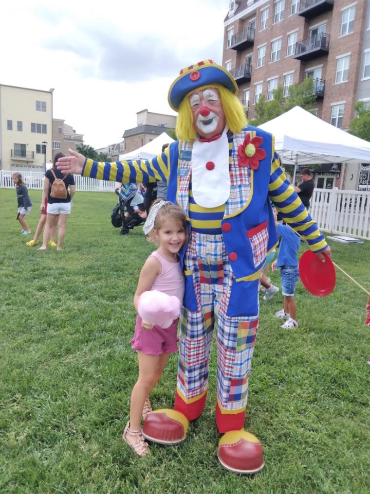 Clown2.JPG