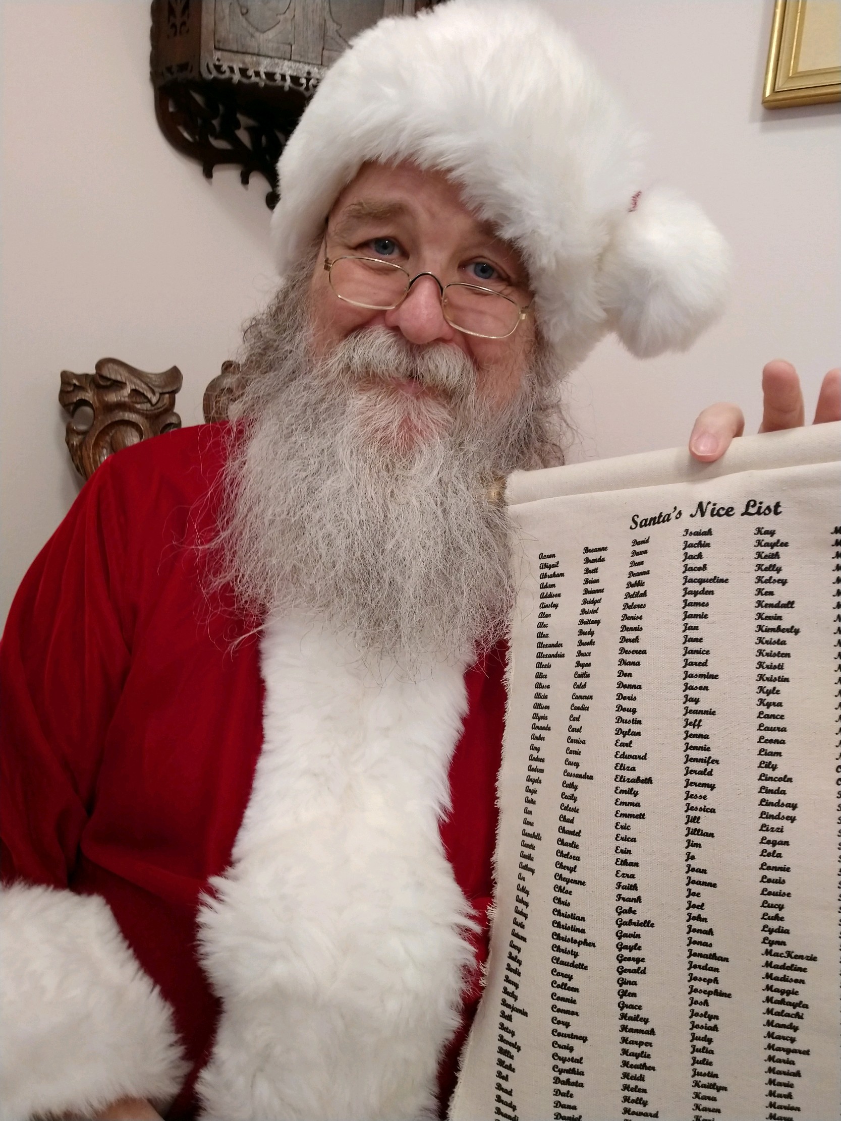 SantaDan.jpg