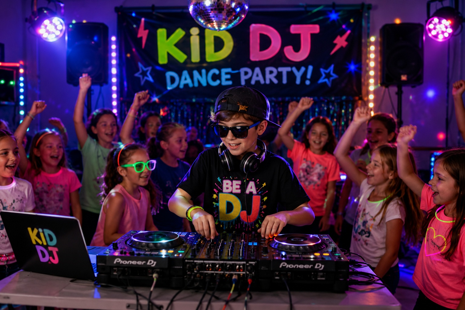 kidsDJpic.jpg