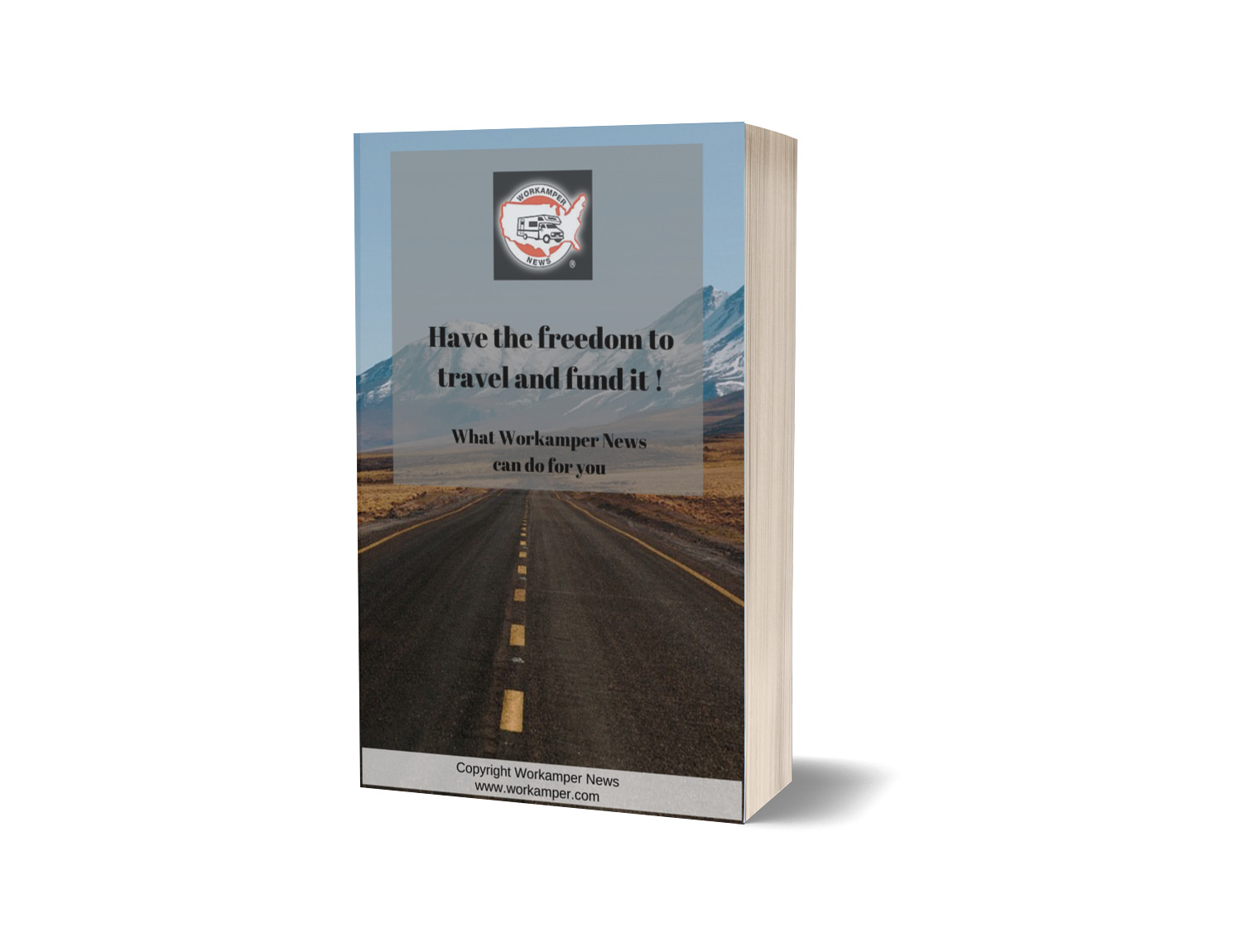 Digital Book image.jpg