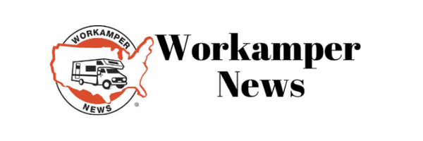 small email header.png