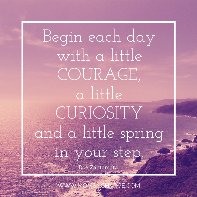 COURAGE-CURIOSITY-spring-forward.png