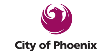 City of Phoenix