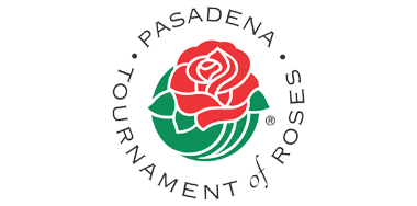 Tournament of Roses