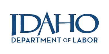 Idaho Logo