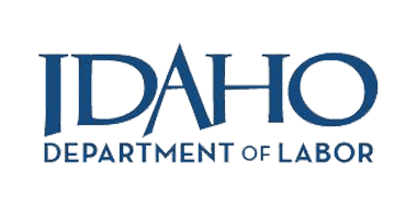 Idaho Department of Labor