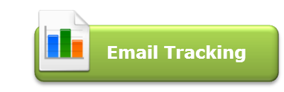 emailtracking