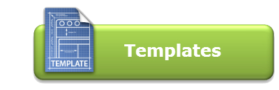 templatesemail