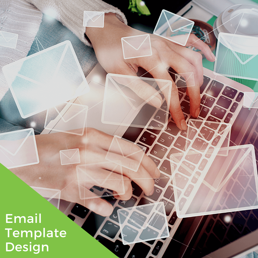 Email Templates