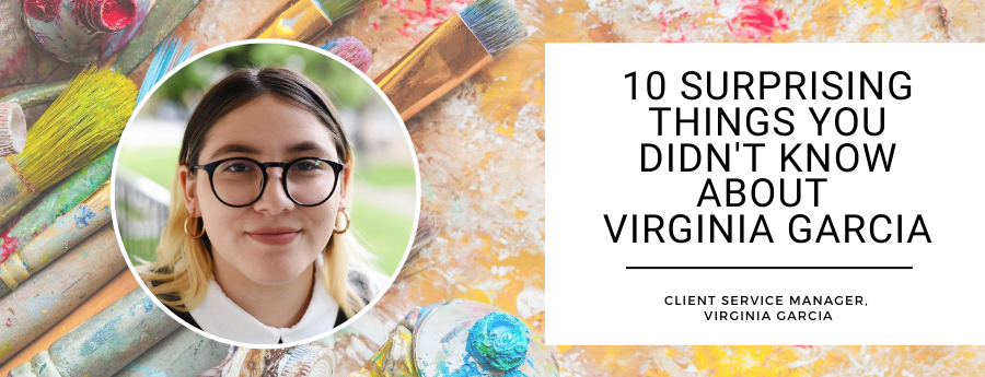 10 things - Virginia .png