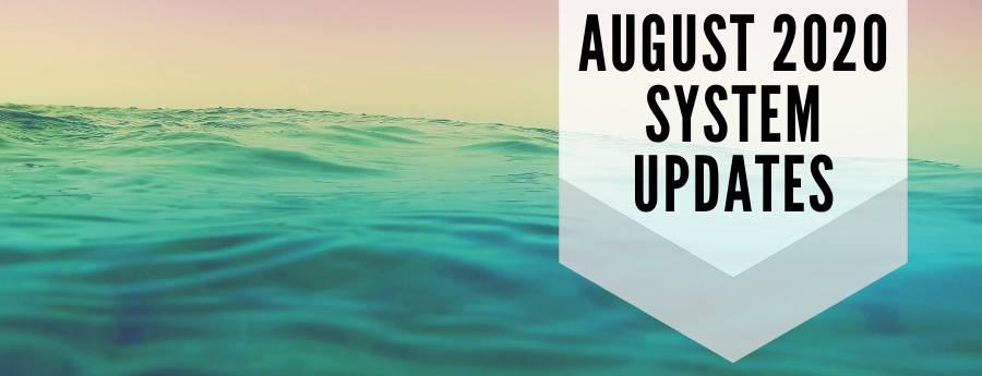 August Blog Template.png