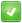 Checkbox
