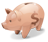 Save money