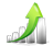 Increase revenue