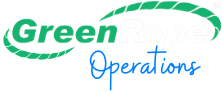 GreenRope Logo