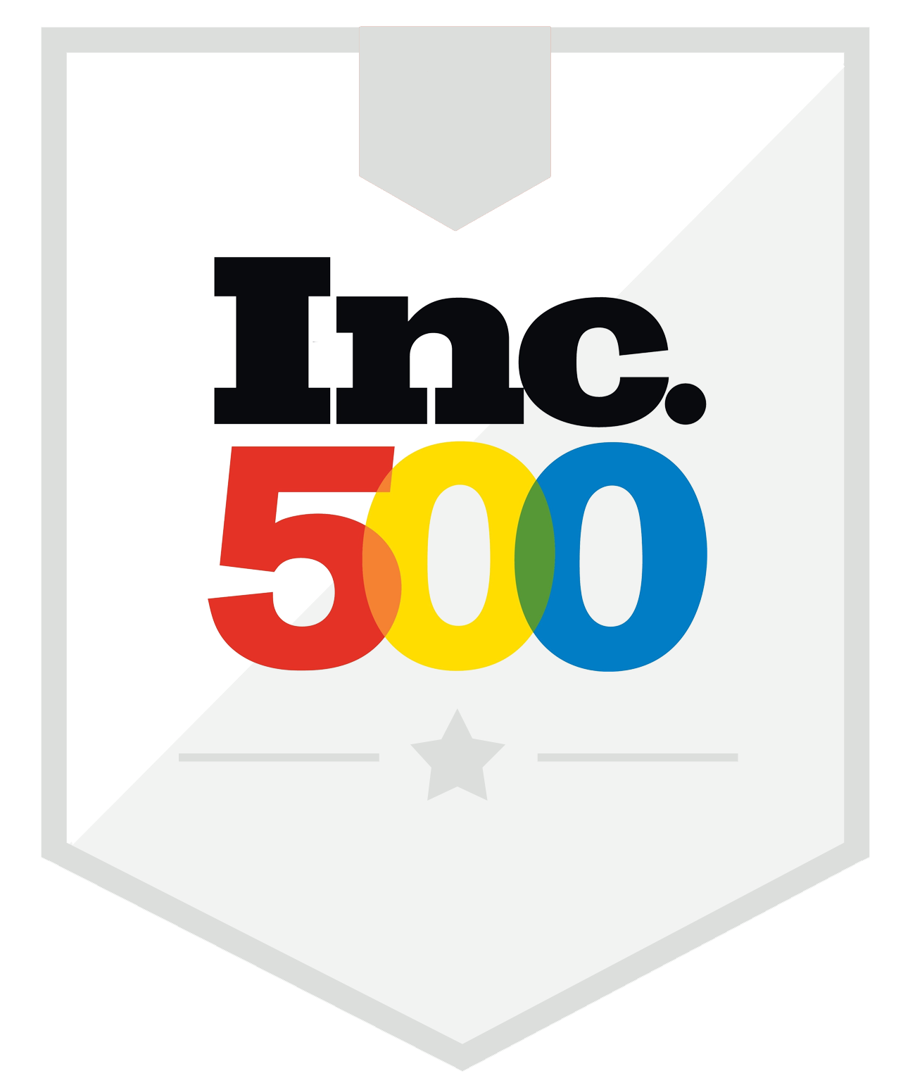 GreenRope is a Inc 500 Company