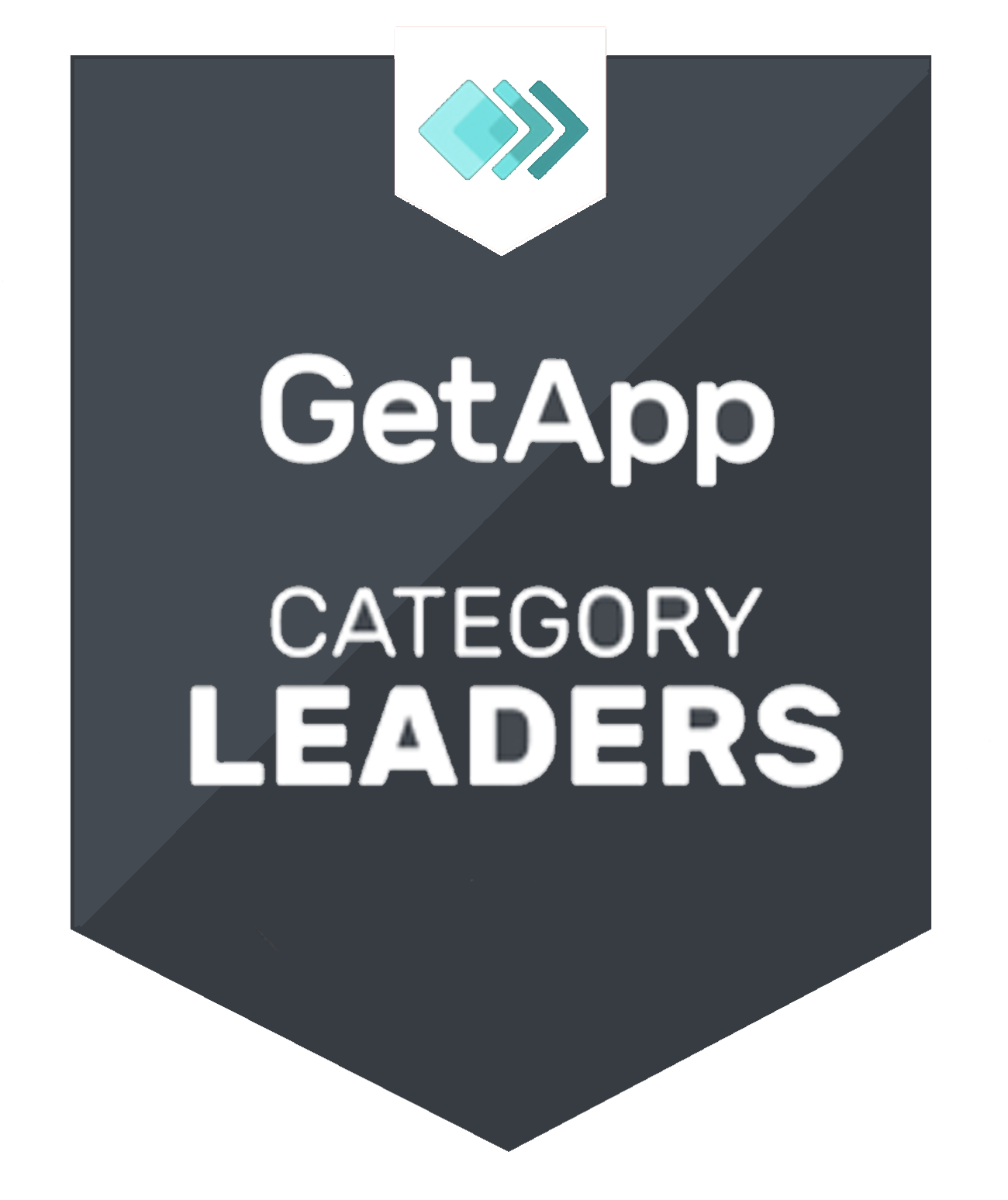 Complete CRM is a leader in Marketing Automation on Get App