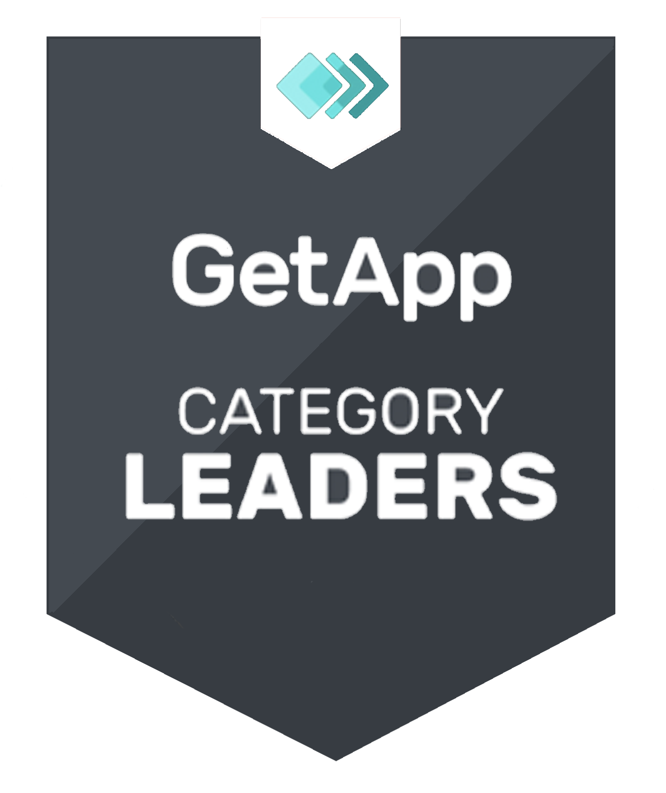 GreenRope is a leader in Marketing Automation on Get App