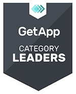 GreenRope is a leader in Marketing Automation on Get App