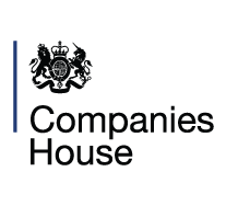 UK House Integration Logo