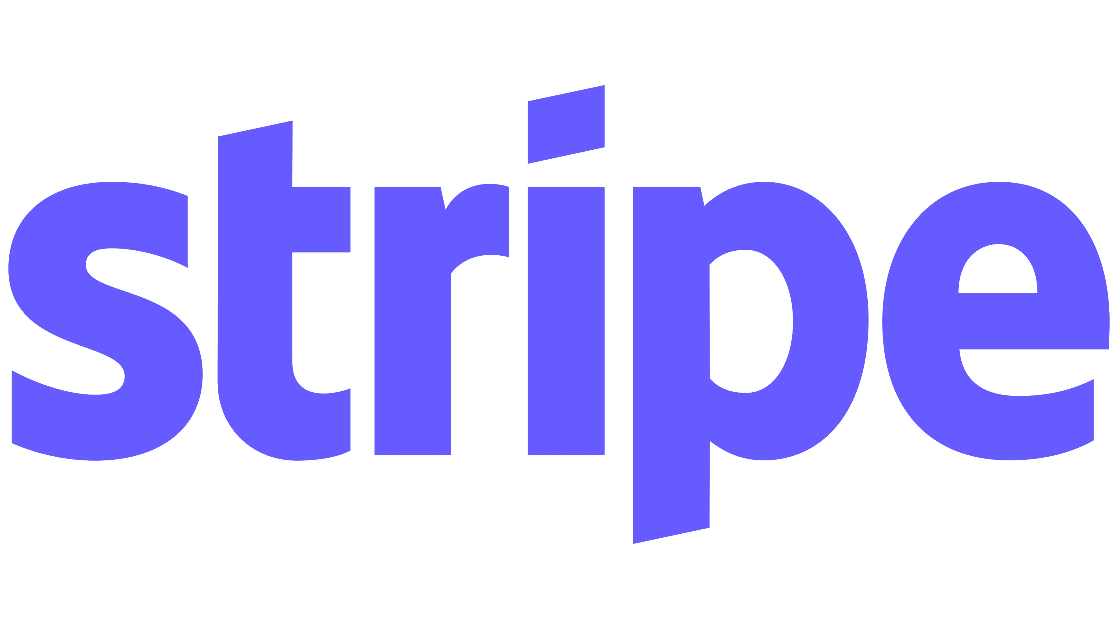 Stripe Integration