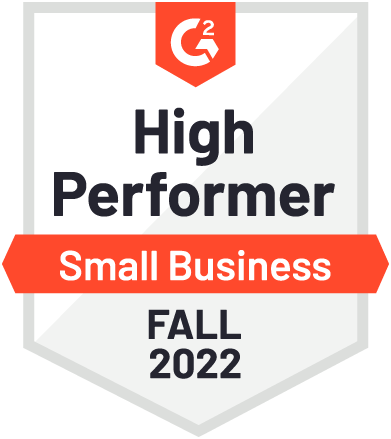 GreenRope is a leader in Small-Business Landing Page Builders on G2