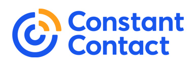 Constant Constant