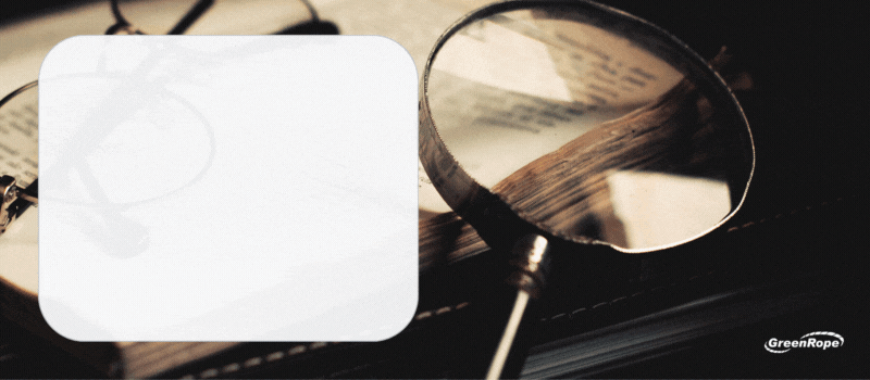 Thank you for your interest in GreenRope's implementation services! (1).gif