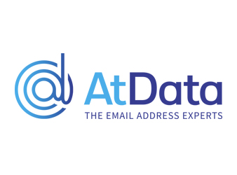 AtData Logo