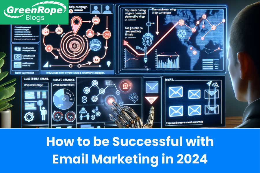 How to be Successful with Email Marketing in 2024.png