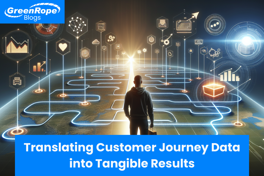Translating Customer Journey Data into Tangible Results.png