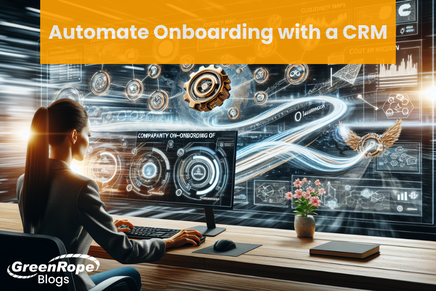 Automate Onboarding with a CRM.png