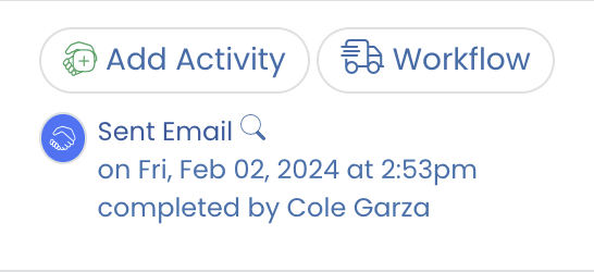 Screenshot 2025-02-25 at 3.25.17PM.png