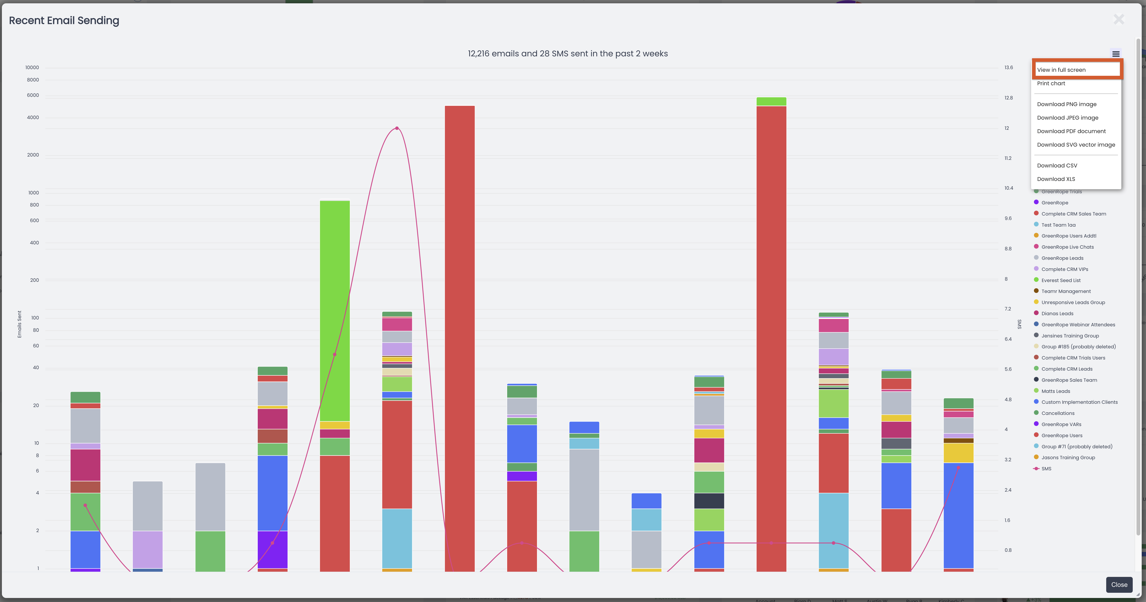 Screenshot 2025-03-28 at 1.50.48PM.png