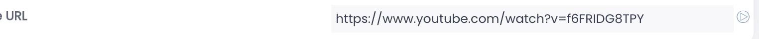 Screenshot 2025-03-28 at 1.56.19PM.png