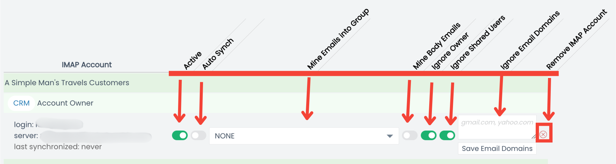 Untitled design (42).png