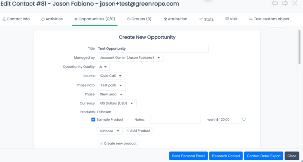 Create Opportunity.png