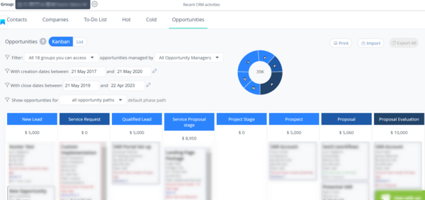 Kanban.png