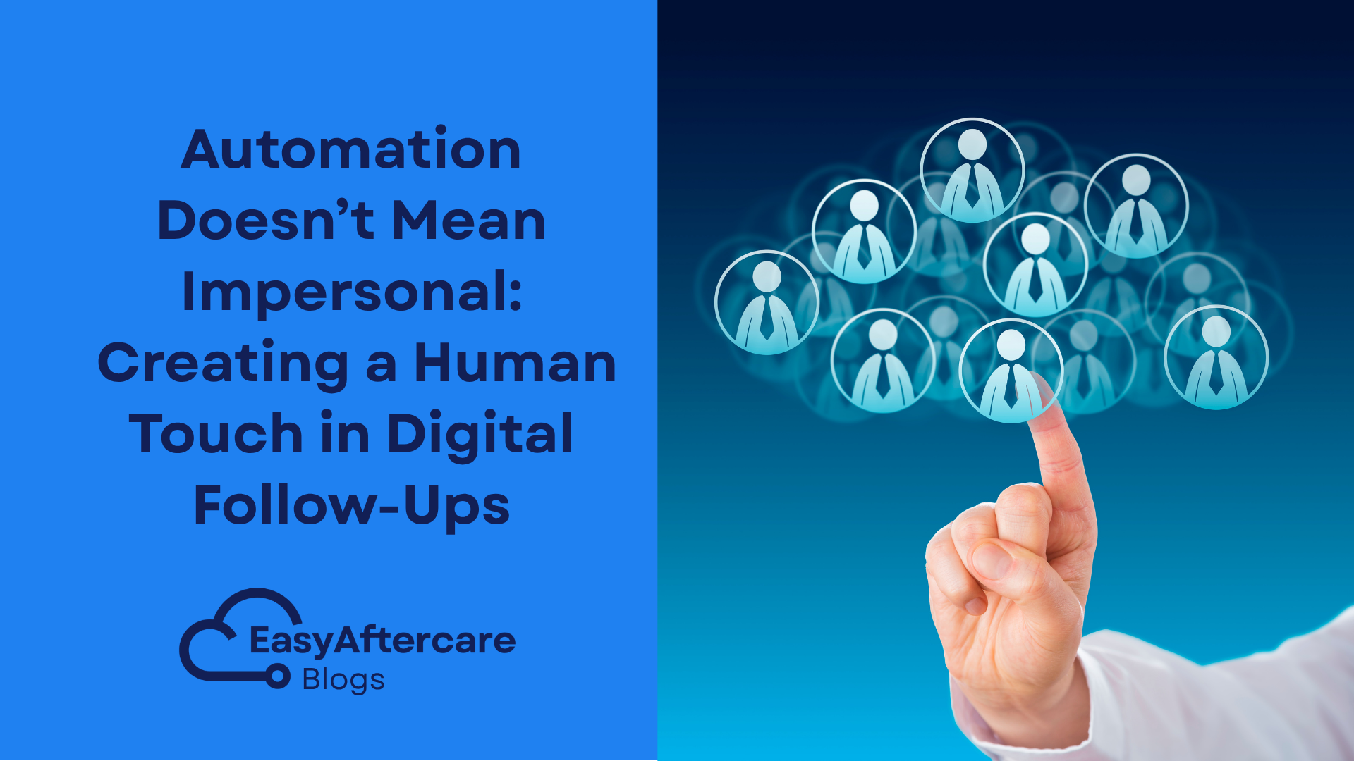 Automation Doesn’t Mean Impersonal Creating a Human Touch in Digital Follow-Ups.png