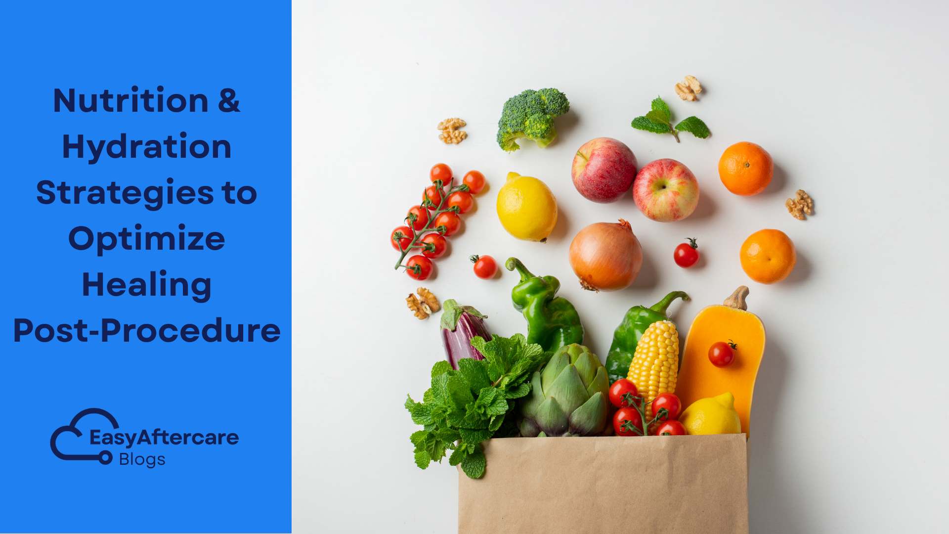 Nutrition & Hydration Strategies to Optimize Healing Post‑Procedure.png