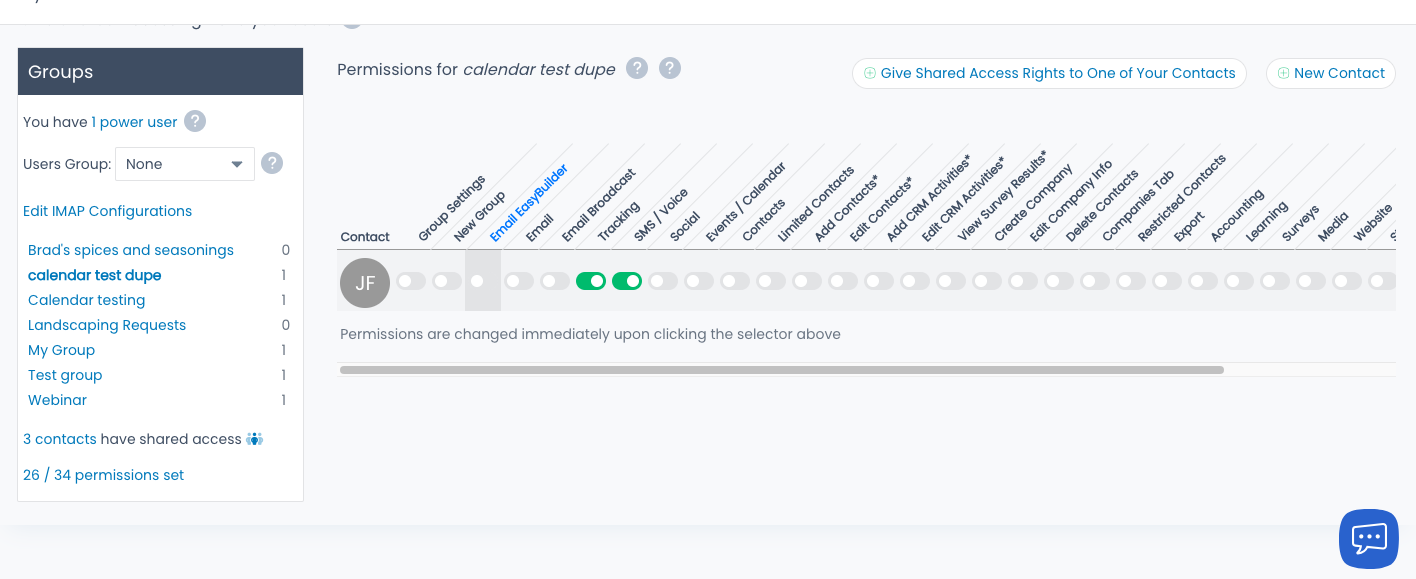 shared access.png