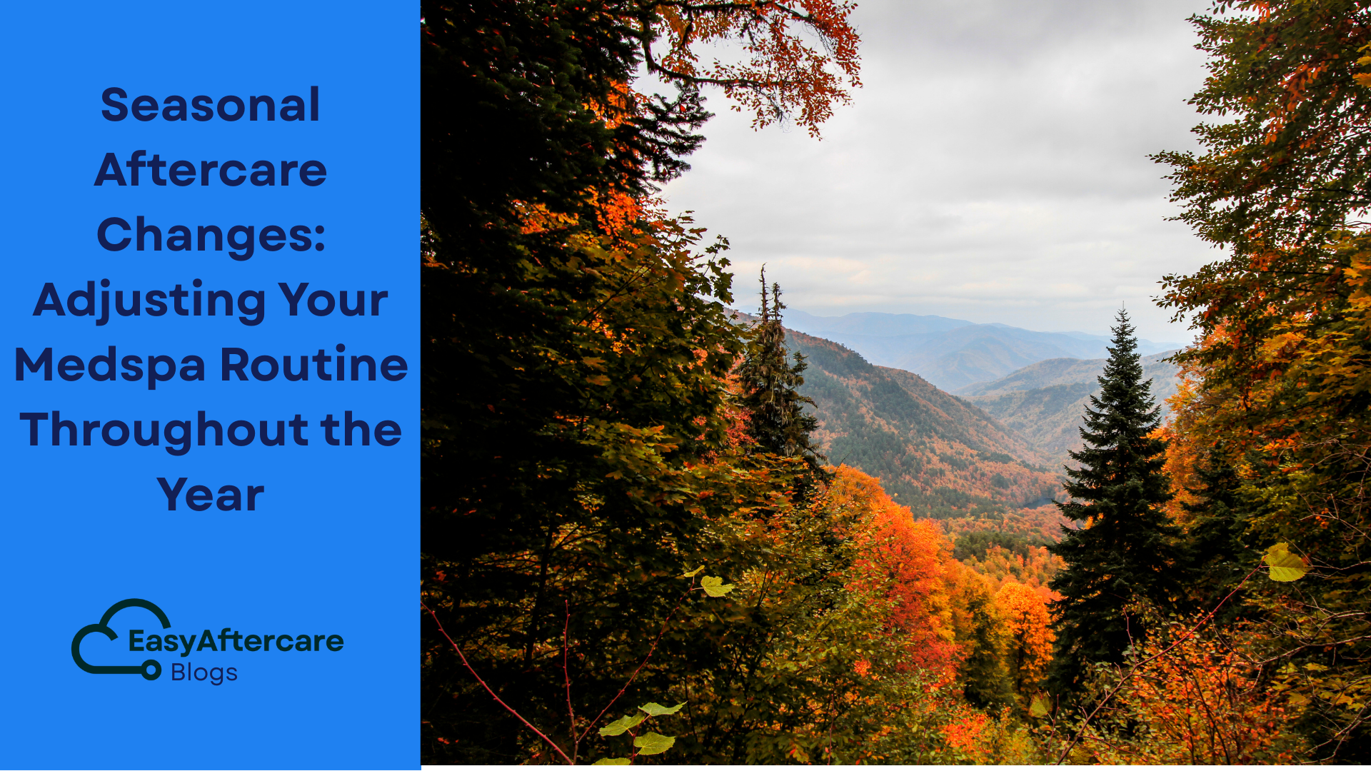 Seasonal Aftercare Changes Adjusting Your Medspa Routine Throughout the Year.png