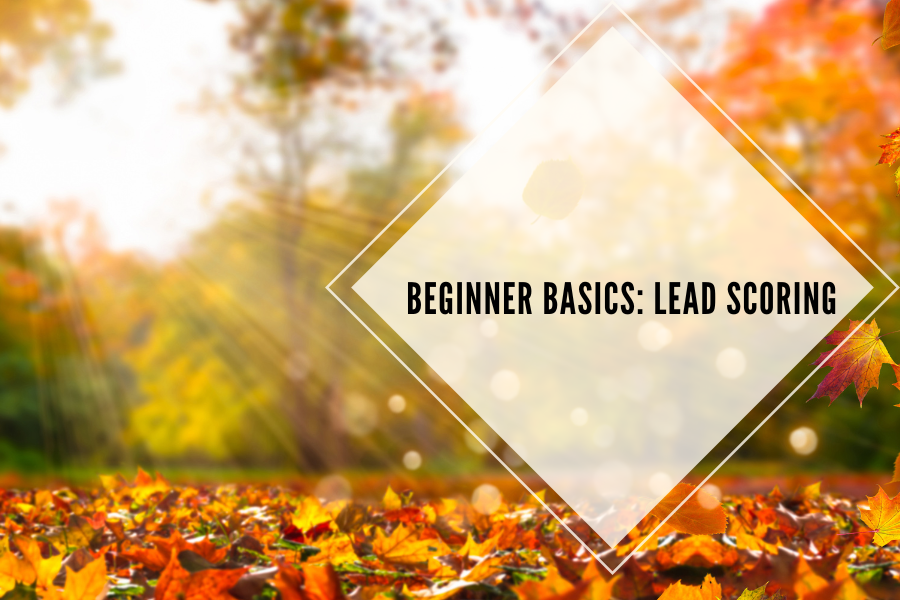 How Customer Behavior Prediction Can Help Generate More Leads (900 x 600 px).png