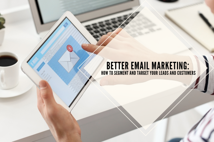 How Customer Behavior Prediction Can Help Generate More Leads (900 x 600 px) (1).png