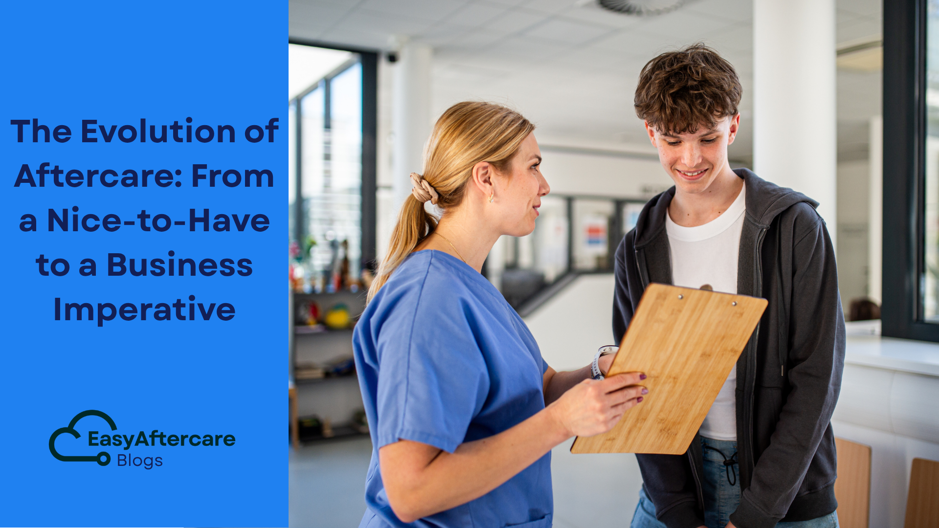 The Evolution of Aftercare From a Nice-to-Have to a Business Imperative.png