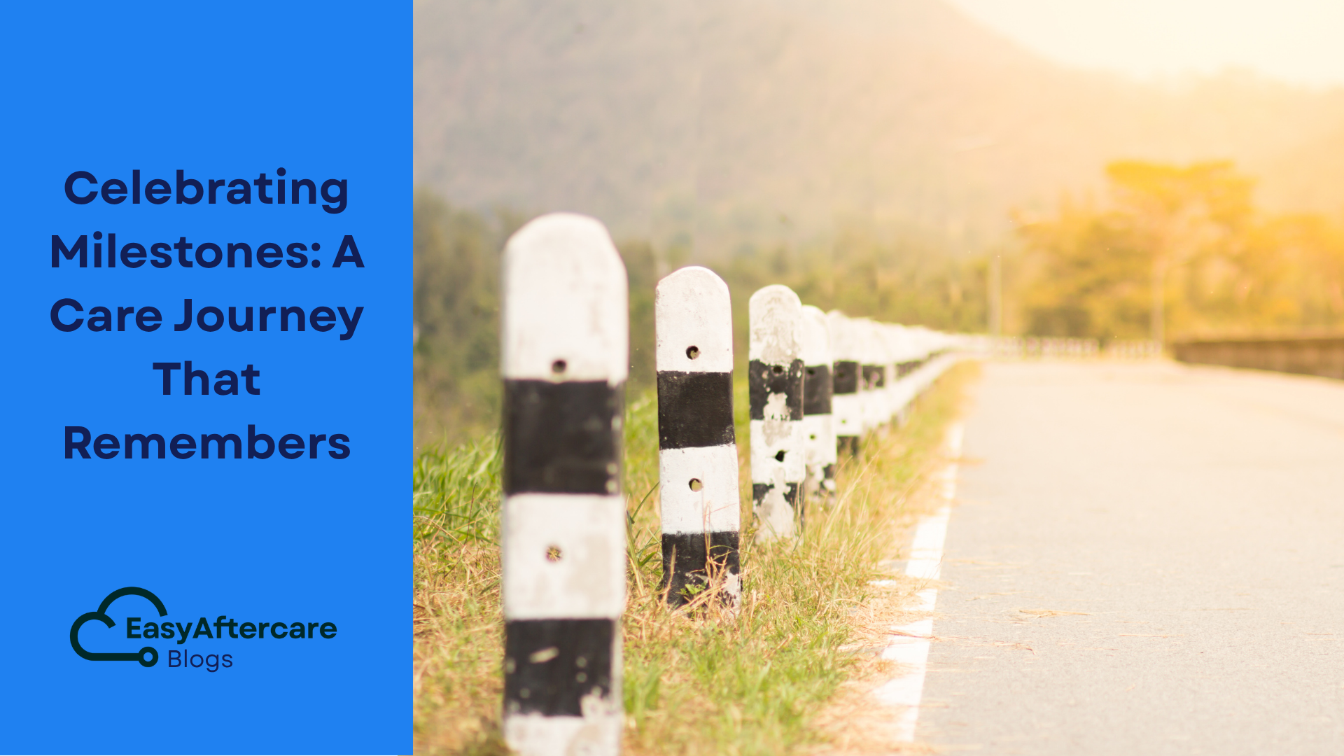 The Evolution of Aftercare From a Nice-to-Have to a Business Imperative (1).png