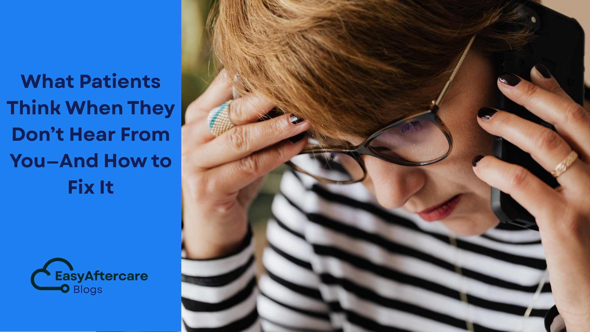 The Evolution of Aftercare From a Nice-to-Have to a Business Imperative (2).png