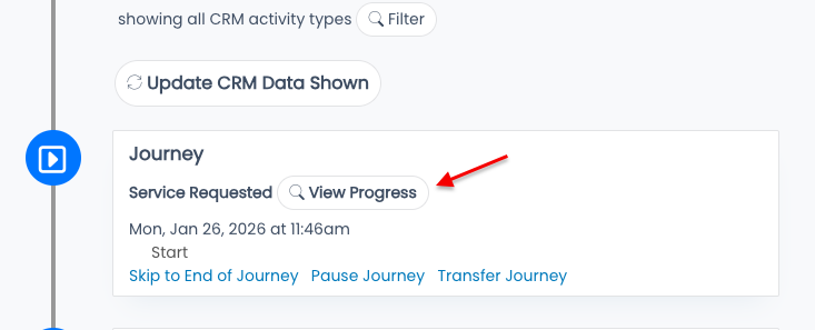 Journey View Progress.png
