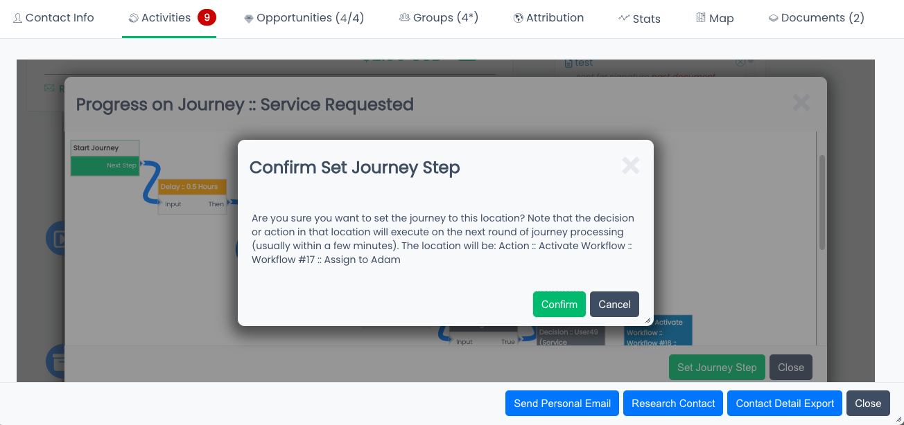 Set Journey Step.png
